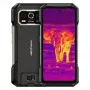 Smartfon UleFone Armor 27T 6.58 cala 12GB RAM 256GB Czarny, Klasa energetyczna A