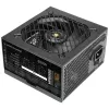 Mars Gaming MPB850SI zasilacz 850 W 24-pin ATX ATX Czarny