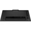 MSI PRO MP272PMG monitor komputerowy 68.6 cm (27 cali) 1920 x 1080 pikseli Full HD LCD Czarny