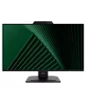 MSI PRO MP272PMG monitor komputerowy 68.6 cm (27 cali) 1920 x 1080 pikseli Full HD LCD Czarny