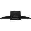 MSI PRO MP272PMG monitor komputerowy 68.6 cm (27 cali) 1920 x 1080 pikseli Full HD LCD Czarny