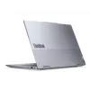 Laptop Lenovo ThinkBook 14 G5 2in1 14,0 cala Ultra 5 225U 16GB 512GB INT W11Pro Dotyk Luna Grey