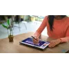 Laptop Lenovo ThinkBook 14 G5 2in1 14,0 cala Ultra 5 225U 16GB 512GB INT W11Pro Dotyk Luna Grey