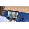 Laptop Lenovo ThinkBook 14 G5 2in1 14,0 cala Ultra 5 225U 16GB 512GB INT W11Pro Dotyk Luna Grey