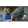 Laptop Lenovo ThinkBook 14 G5 2in1 14,0 cala Ultra 5 225U 16GB 512GB INT W11Pro Dotyk Luna Grey