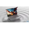 Laptop Lenovo ThinkBook 14 G5 2in1 14,0 cala Ultra 5 225U 16GB 512GB INT W11Pro Dotyk Luna Grey