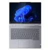 Laptop Lenovo ThinkBook 14 G5 2in1 14,0 cala Ultra 5 225U 16GB 512GB INT W11Pro Dotyk Luna Grey