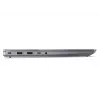 Laptop Lenovo ThinkBook 14 G5 2in1 14,0 cala Ultra 5 225U 16GB 512GB INT W11Pro Dotyk Luna Grey