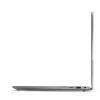 Laptop Lenovo ThinkBook 14 G5 2in1 14,0 cala Ultra 5 225U 16GB 512GB INT W11Pro Dotyk Luna Grey
