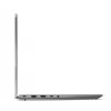 Laptop Lenovo ThinkBook 14 G5 2in1 14,0 cala Ultra 5 225U 16GB 512GB INT W11Pro Dotyk Luna Grey