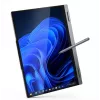 Laptop Lenovo ThinkBook 14 G5 2in1 14,0 cala Ultra 5 225U 16GB 512GB INT W11Pro Dotyk Luna Grey
