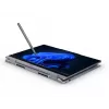 Laptop Lenovo ThinkBook 14 G5 2in1 14,0 cala Ultra 5 225U 16GB 512GB INT W11Pro Dotyk Luna Grey