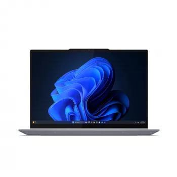 Hybrid Laptop Lenovo ThinkBook 14 2-in-1 G5 IAU 14 cal Intel Core Ultra 7 255U 16GB RAM 512GB SSD Intel Graphics Windows 11 Pro