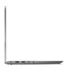 Hybrid Laptop Lenovo ThinkBook 14 2-in-1 G5 IAU 14 cal Intel Core Ultra 7 255U 16GB RAM 512GB SSD Intel Graphics Windows 11 Pro