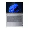 Hybrid Laptop Lenovo ThinkBook 14 2-in-1 G5 IAU 14 cal Intel Core Ultra 7 255U 16GB RAM 512GB SSD Intel Graphics Windows 11 Pro