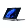 Hybrid Laptop Lenovo ThinkBook 14 2-in-1 G5 IAU 14 cal Intel Core Ultra 7 255U 16GB RAM 512GB SSD Intel Graphics Windows 11 Pro