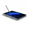 Hybrid Laptop Lenovo ThinkBook 14 2-in-1 G5 IAU 14 cal Intel Core Ultra 7 255U 16GB RAM 512GB SSD Intel Graphics Windows 11 Pro