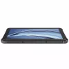 Tablet OukiTel RT3 Pro 4G 10,1 cala Ośmiordzeniowy 4 GB RAM 128 GB Pamięć Android