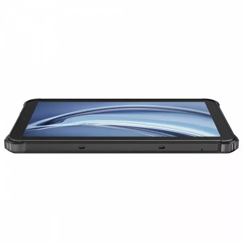 Tablet OukiTel RT3 Pro 4G 10,1 cala Ośmiordzeniowy 4 GB RAM 128 GB Pamięć Android
