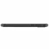 Tablet OukiTel RT3 Pro 4G 10,1 cala Ośmiordzeniowy 4 GB RAM 128 GB Pamięć Android