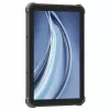 Tablet OukiTel RT3 Pro 4G 10,1 cala Ośmiordzeniowy 4 GB RAM 128 GB Pamięć Android