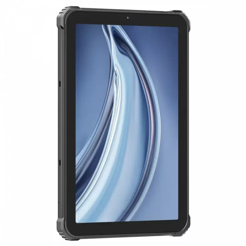 Tablet OukiTel RT3 Pro 4G 10,1 cala Ośmiordzeniowy 4 GB RAM 128 GB Pamięć Android