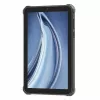 Tablet OukiTel RT3 Pro 4G 10,1 cala Ośmiordzeniowy 4 GB RAM 128 GB Pamięć Android