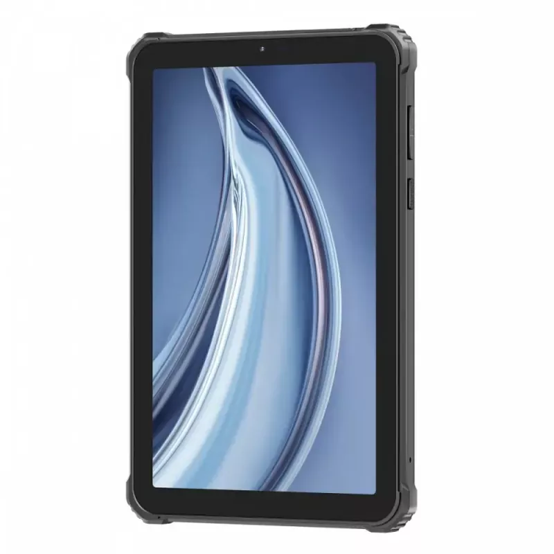 Tablet OukiTel RT3 Pro 4G 10,1 cala Ośmiordzeniowy 4 GB RAM 128 GB Pamięć Android