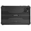 Tablet OukiTel RT3 Pro 4G 10,1 cala Ośmiordzeniowy 4 GB RAM 128 GB Pamięć Android