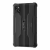 Tablet OukiTel RT3 Pro 4G 10,1 cala Ośmiordzeniowy 4 GB RAM 128 GB Pamięć Android