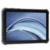 Tablet OukiTel RT3 Pro 4G 10,1 cala Ośmiordzeniowy 4 GB RAM 128 GB Pamięć Android