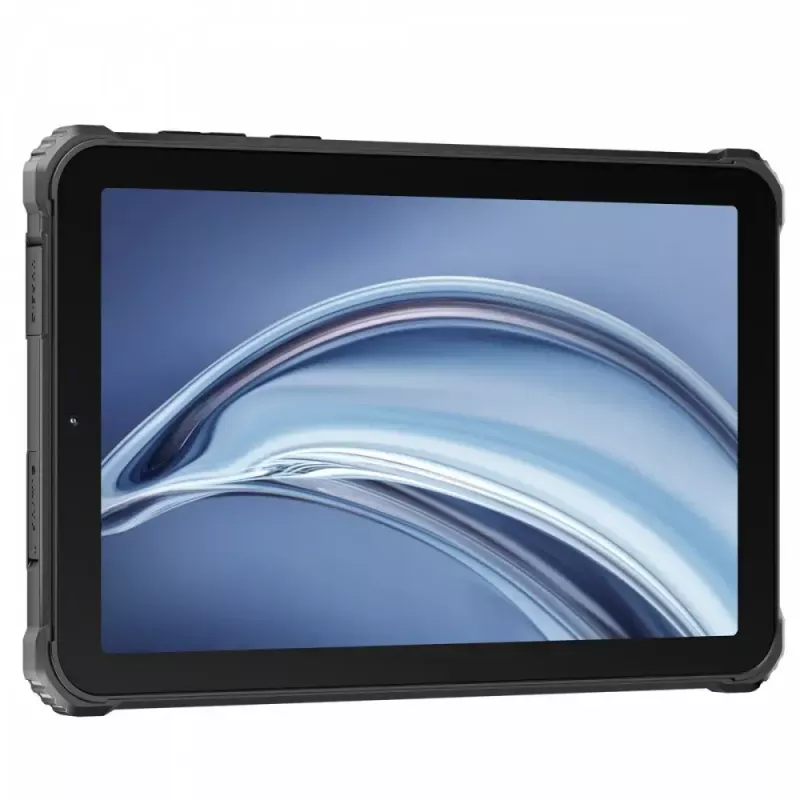 Tablet OukiTel RT3 Pro 4G 10,1 cala Ośmiordzeniowy 4 GB RAM 128 GB Pamięć Android