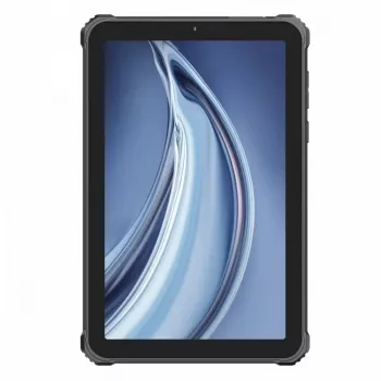 Tablet OukiTel RT3 Pro 4G 10,1 cala Ośmiordzeniowy 4 GB RAM 128 GB Pamięć Android