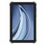 Tablet OukiTel RT3 Pro 4G 10,1 cala Ośmiordzeniowy 4 GB RAM 128 GB Pamięć Android