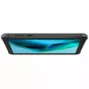 Tablet OukiTel RT3 Pro 4G 10.1 cala Ośmiordzeniowy 4 GB RAM 128 GB Android