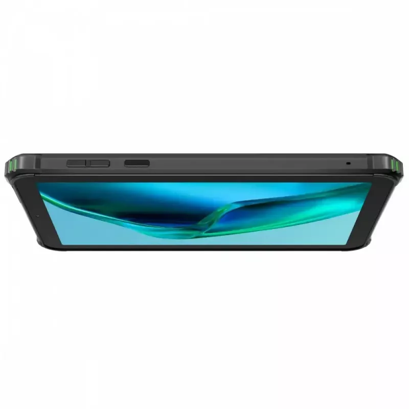 Tablet OukiTel RT3 Pro 4G 10.1 cala Ośmiordzeniowy 4 GB RAM 128 GB Android