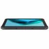 Tablet OukiTel RT3 Pro 4G 10.1 cala Ośmiordzeniowy 4 GB RAM 128 GB Android