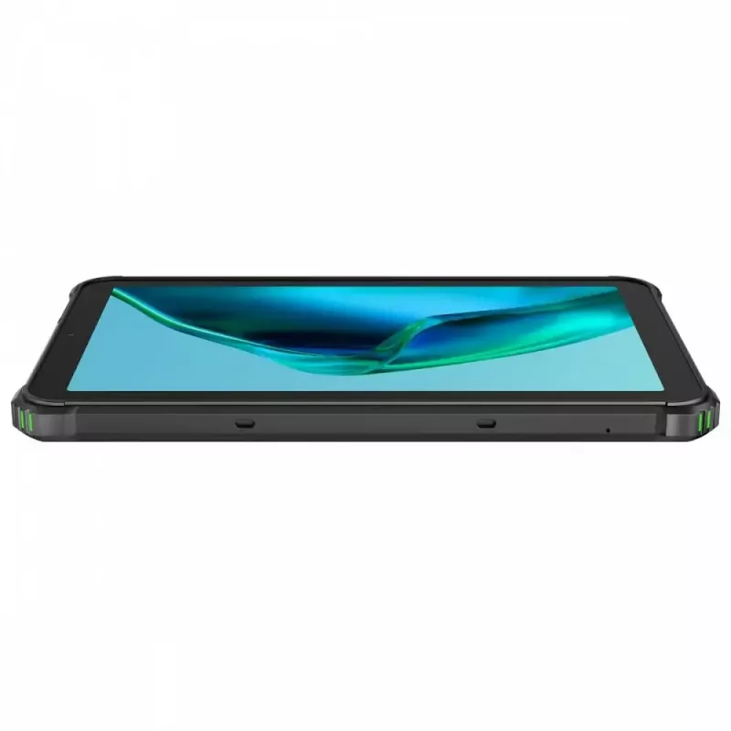 Tablet OukiTel RT3 Pro 4G 10.1 cala Ośmiordzeniowy 4 GB RAM 128 GB Android