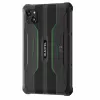Tablet OukiTel RT3 Pro 4G 10.1 cala Ośmiordzeniowy 4 GB RAM 128 GB Android