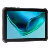 Tablet OukiTel RT3 Pro 4G 10.1 cala Ośmiordzeniowy 4 GB RAM 128 GB Android