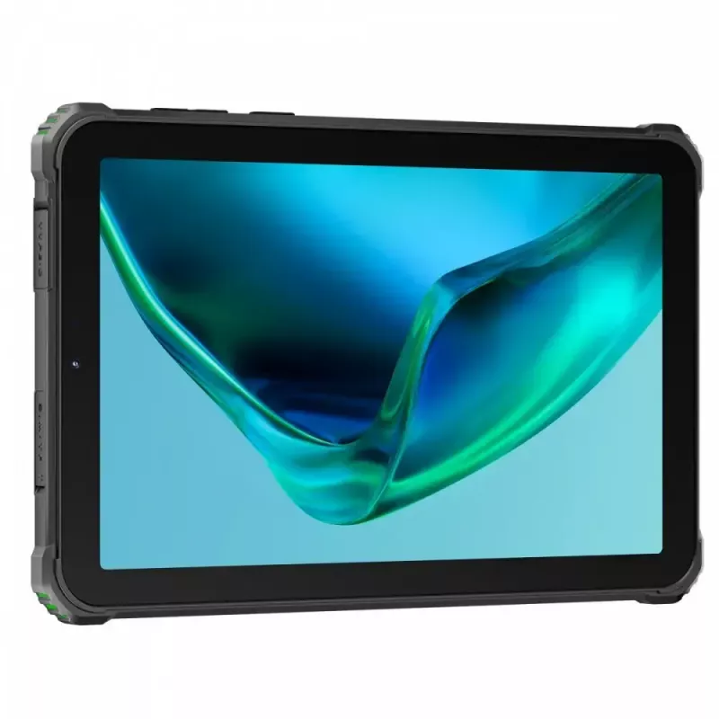 Tablet OukiTel RT3 Pro 4G 10.1 cala Ośmiordzeniowy 4 GB RAM 128 GB Android