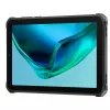 Tablet OukiTel RT3 Pro 4G 10.1 cala Ośmiordzeniowy 4 GB RAM 128 GB Android