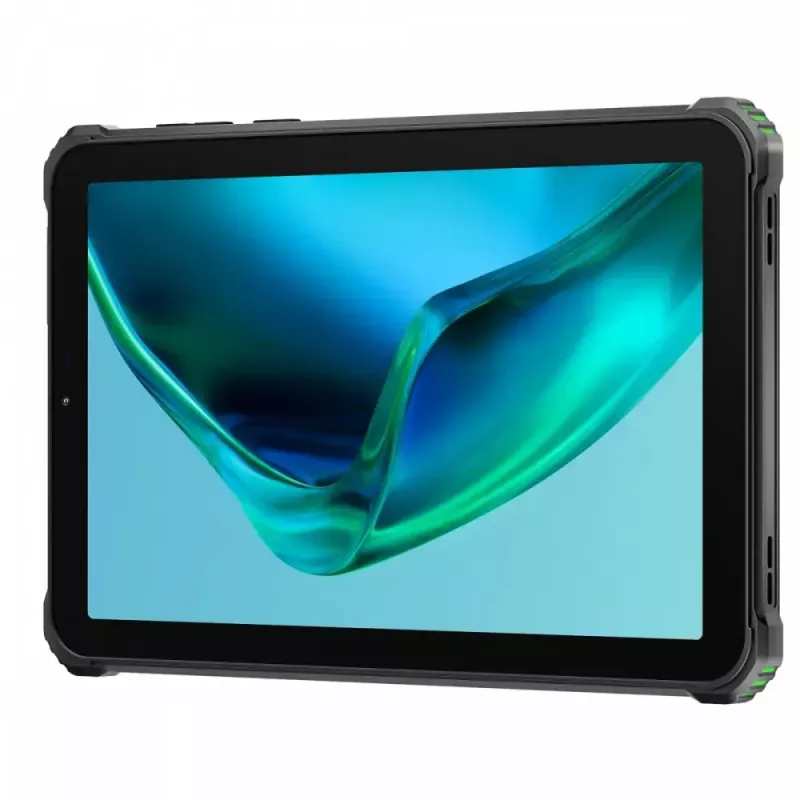 Tablet OukiTel RT3 Pro 4G 10.1 cala Ośmiordzeniowy 4 GB RAM 128 GB Android