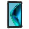 Tablet OukiTel RT3 Pro 4G 10.1 cala Ośmiordzeniowy 4 GB RAM 128 GB Android