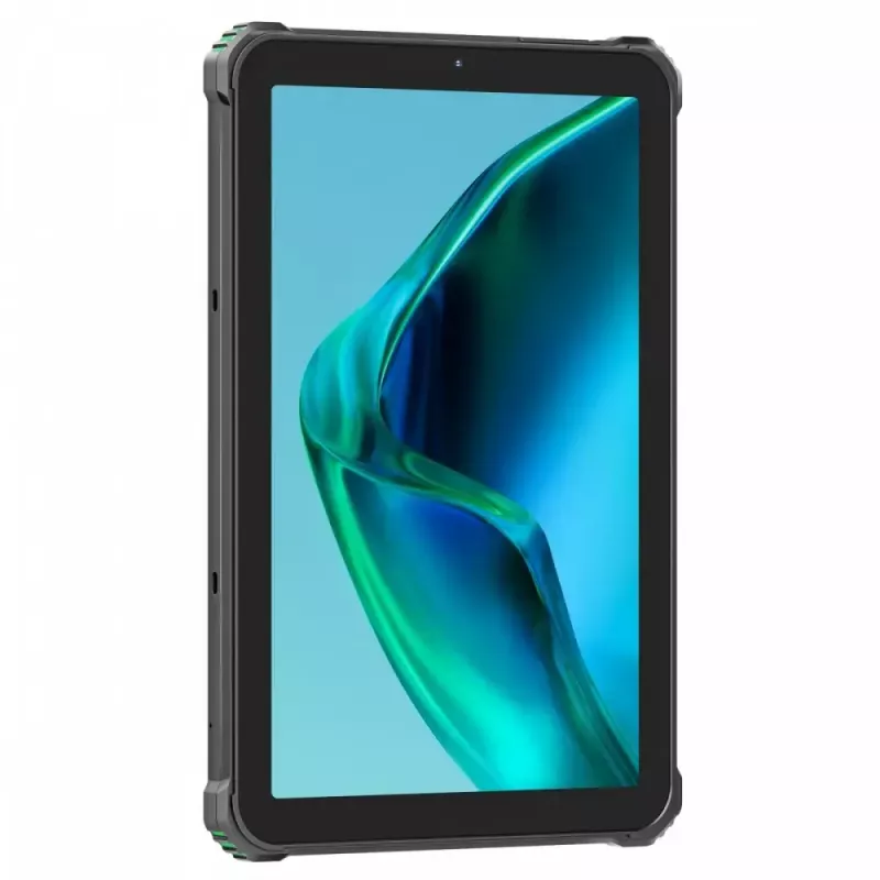 Tablet OukiTel RT3 Pro 4G 10.1 cala Ośmiordzeniowy 4 GB RAM 128 GB Android