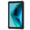Tablet OukiTel RT3 Pro 4G 10.1 cala Ośmiordzeniowy 4 GB RAM 128 GB Android