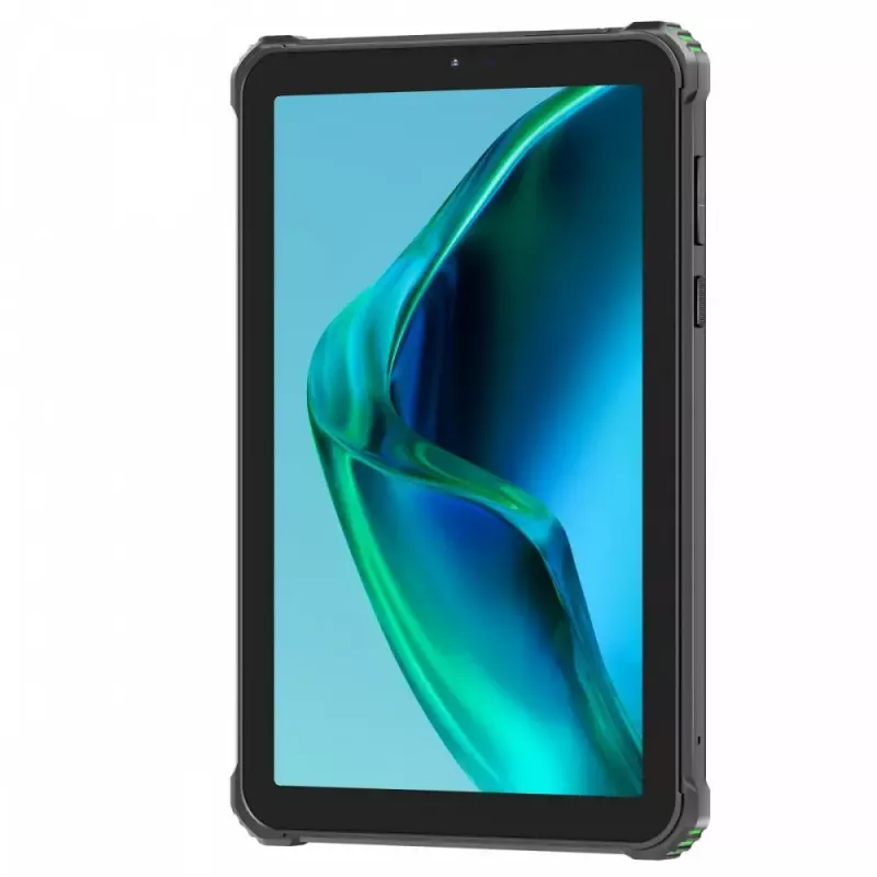 Tablet OukiTel RT3 Pro 4G 10.1 cala Ośmiordzeniowy 4 GB RAM 128 GB Android