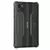 Tablet OukiTel RT3 Pro 4G 10.1 cala Ośmiordzeniowy 4 GB RAM 128 GB Android