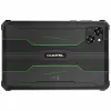 Tablet OukiTel RT3 Pro 4G 10.1 cala Ośmiordzeniowy 4 GB RAM 128 GB Android