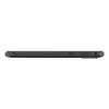 Tablet OukiTel RT3 Pro 4G 10.1 cala Ośmiordzeniowy 4 GB RAM 128 GB Android